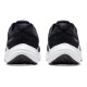 Nike Quest 5 W